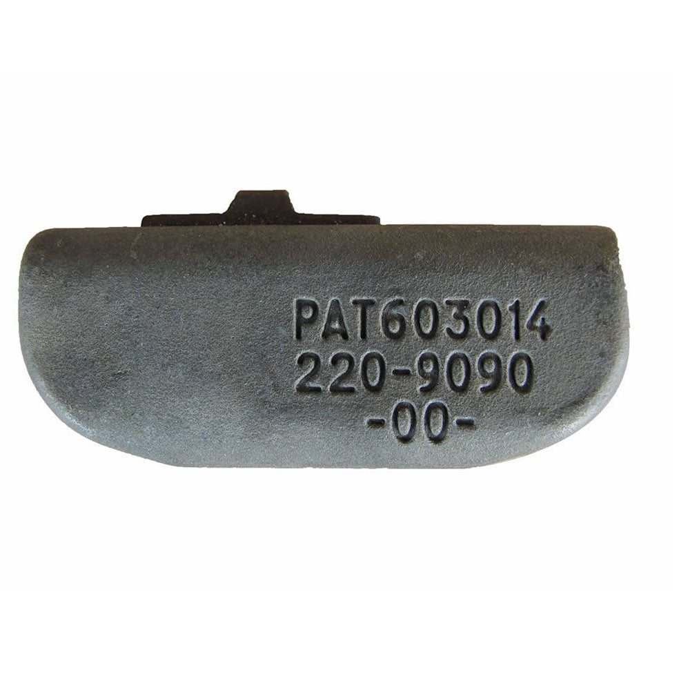 2209090 Retainer K Series Fits Caterpillar (220-9090)