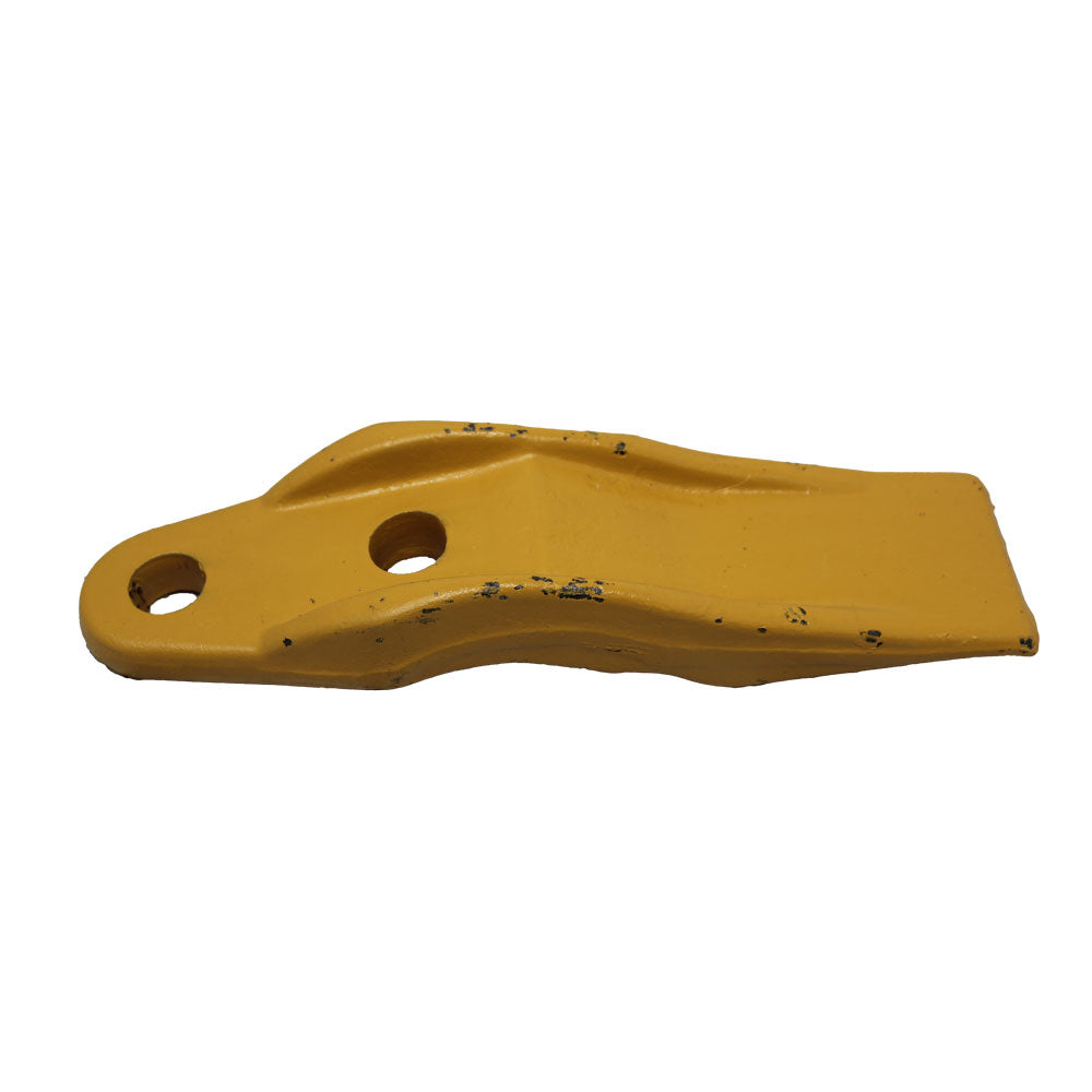 Bolt On Unitooth 1324720 Fits Caterpillar 907K 907M 908 908H 908H2 908K 908M
