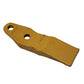 Skid Steer Unitooth Fits Caterpillar Replaces 132-4720