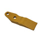 Skid Steer Unitooth Fits Caterpillar Replaces 132-4720