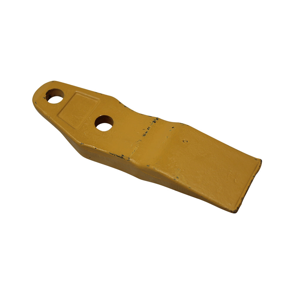 1324720 Bucket Teeth 7.28" x 1.92" Fits Caterpillar Loader