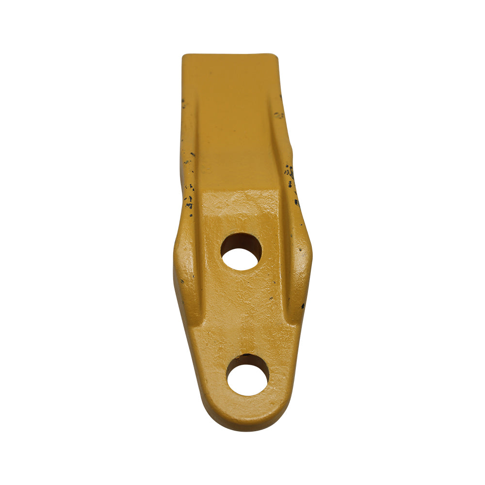 Skid Steer Unitooth Fits Caterpillar Replaces 132-4720