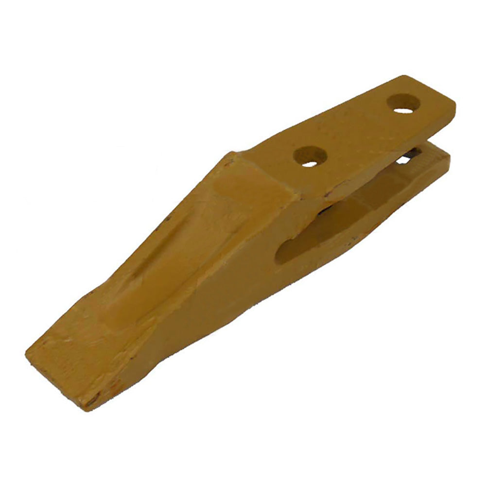 1358203 Tooth-UNI Fits Caterpillar 6Y6335 414E 416B 416C 416D 416E 420D 420E