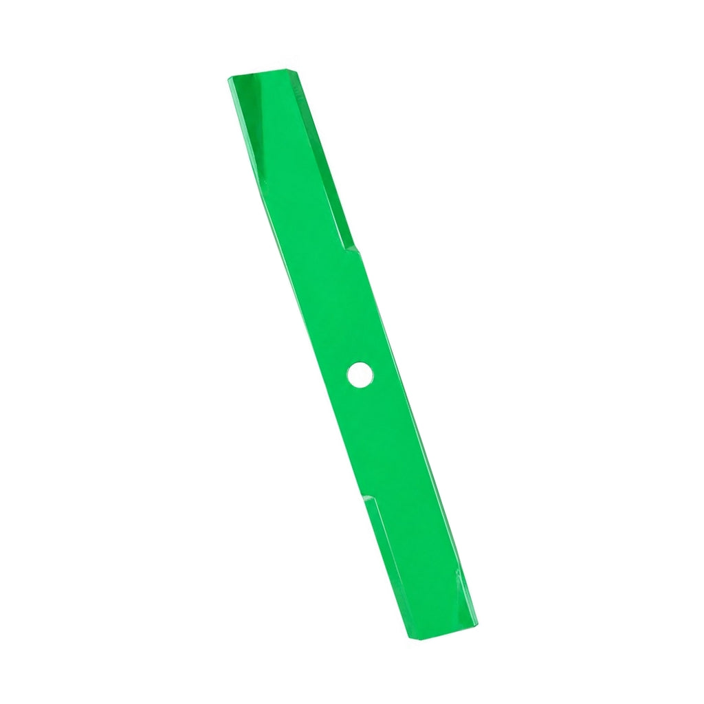 High-Lift Lawn Mower Blade Fits Sabre Replaces AM31100