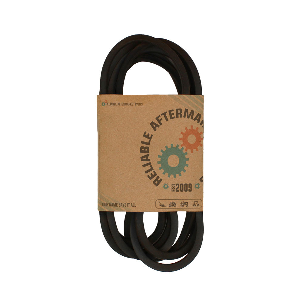 Deck Belt Fits Toro Replaces 109-3661