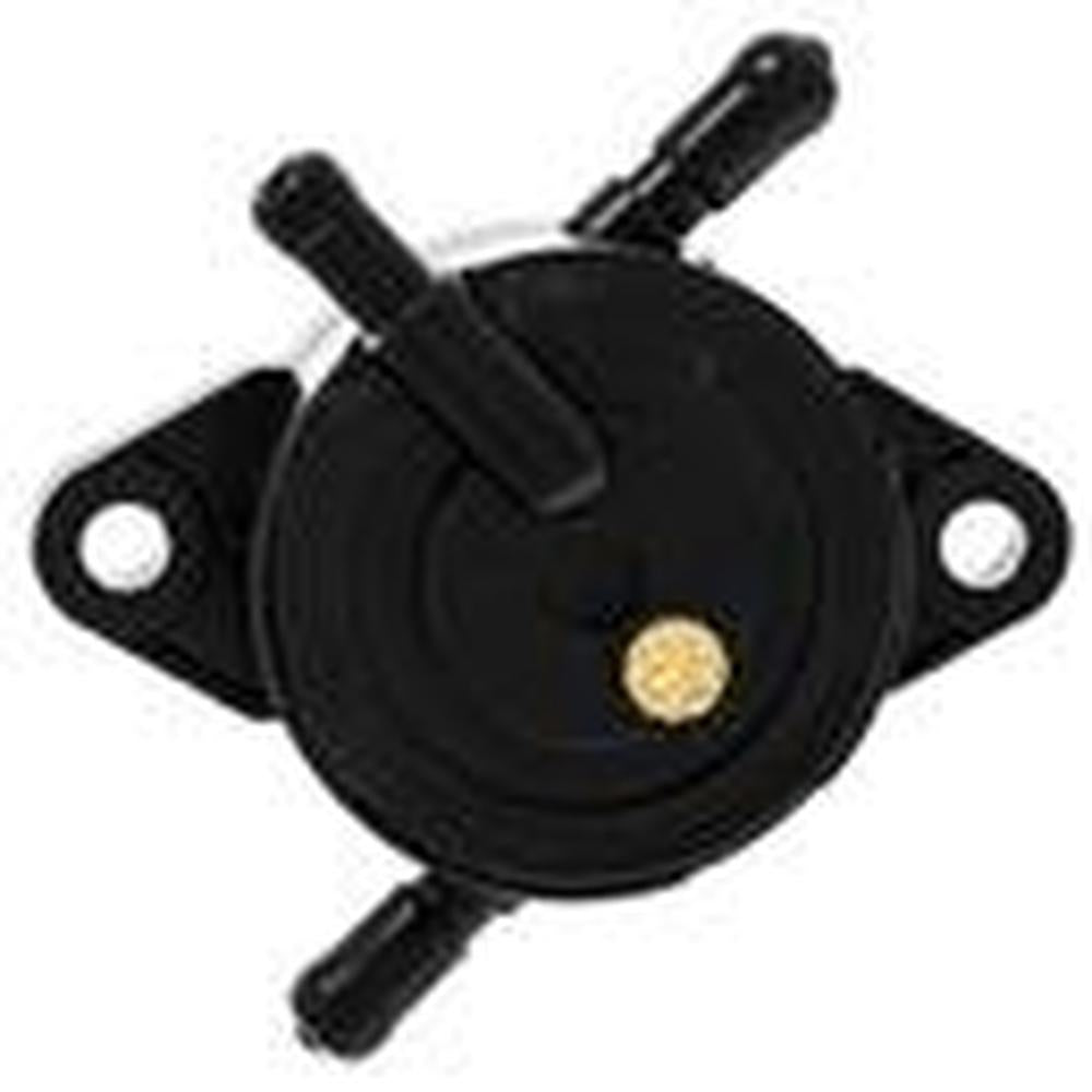 Fuel Pump Kit Fits Winston Replaces 49040-7008