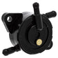 Fuel Pump Kit Fits Winston Replaces 49040-7008