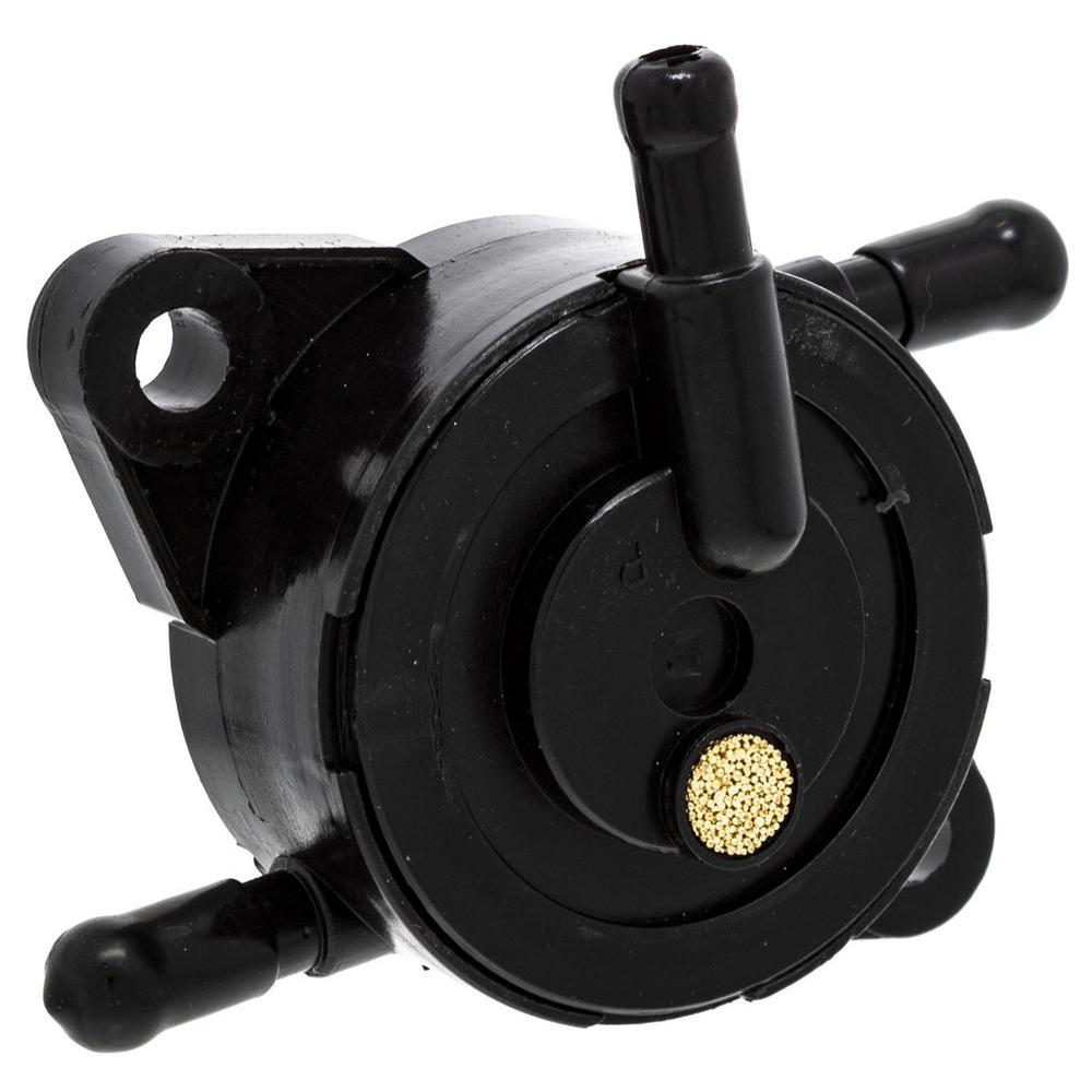 Fuel Pump Kit Fits Poulan Replaces 49040-7008