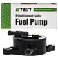 C-FPA-0007-810 Fuel Pump Kit Fits Kawasaki MIU12470 520-444 49040-7008
