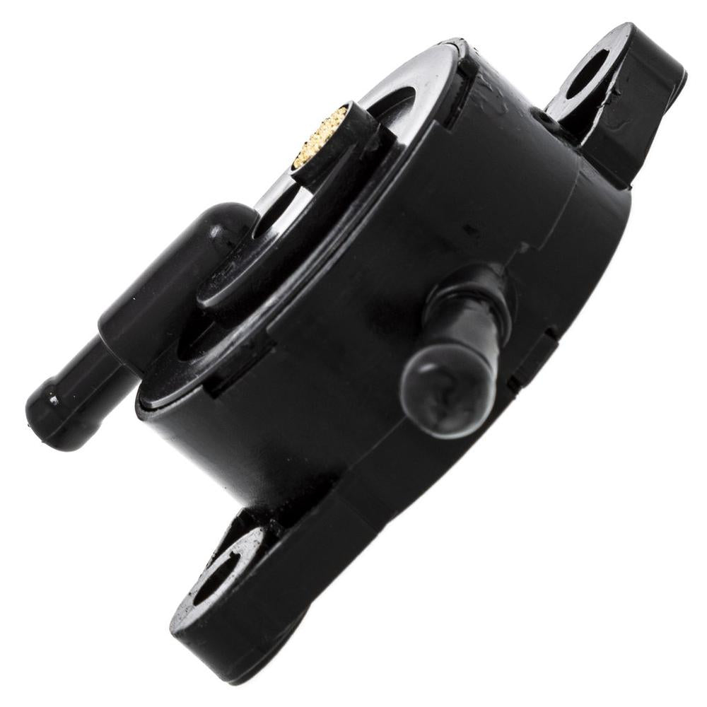 Fuel Pump Kit Fits Royal Replaces 49040-7008