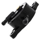 Fuel Pump Kit Fits Poulan Replaces 49040-7008