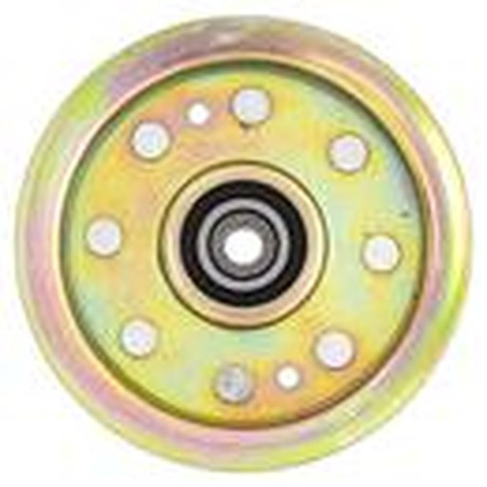 Idler Pulley Fits Husqvarna Replaces 175820