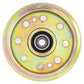 Idler Pulley Fits Statesman Replaces 175820