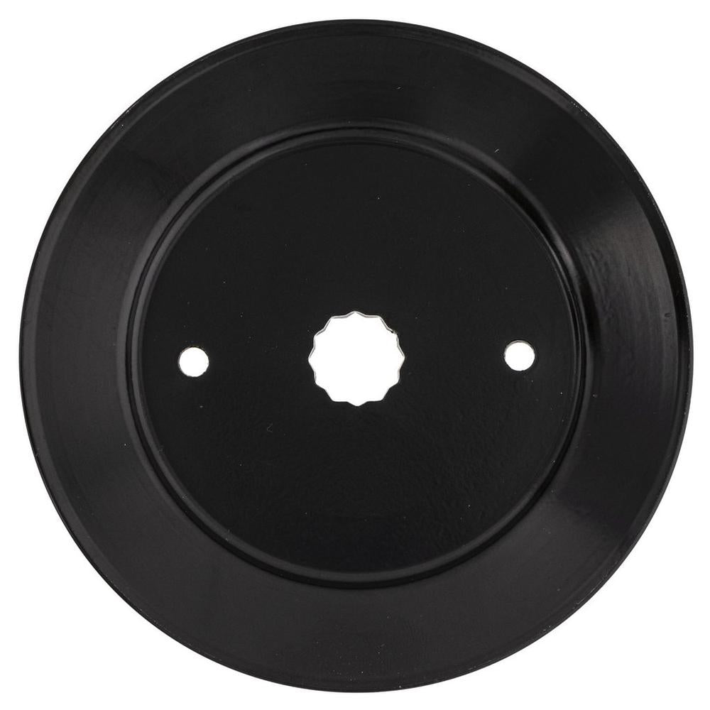 C-PLY-0004-810 Pulley Fits Husqvarna AYP Dixon B1AY31 810-C-PLY-0004 7-05668