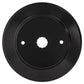 Deck Spindle Pulley Fits Craftsman Replaces 129207