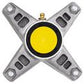 Spindle Fits White Replaces 810-CSP2237N