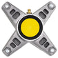 C-SPN-0015-810 Mower Deck Spindle MTD Fits Cub Cadet YS-918-3129C B1CC110 97760