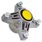 C-SPN-0015-810 Mower Deck Spindle MTD Fits Cub Cadet YS-918-3129C B1CC110 97760