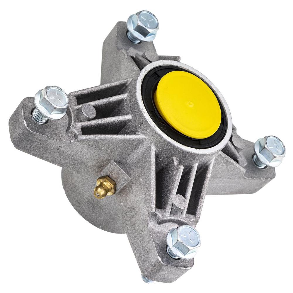 Spindle Fits White Replaces 810-CSP2237N
