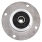 C-SPN-0124-810 Mower Deck Spindle Fits Bobcat 82-078 82-018 285-875 2720758