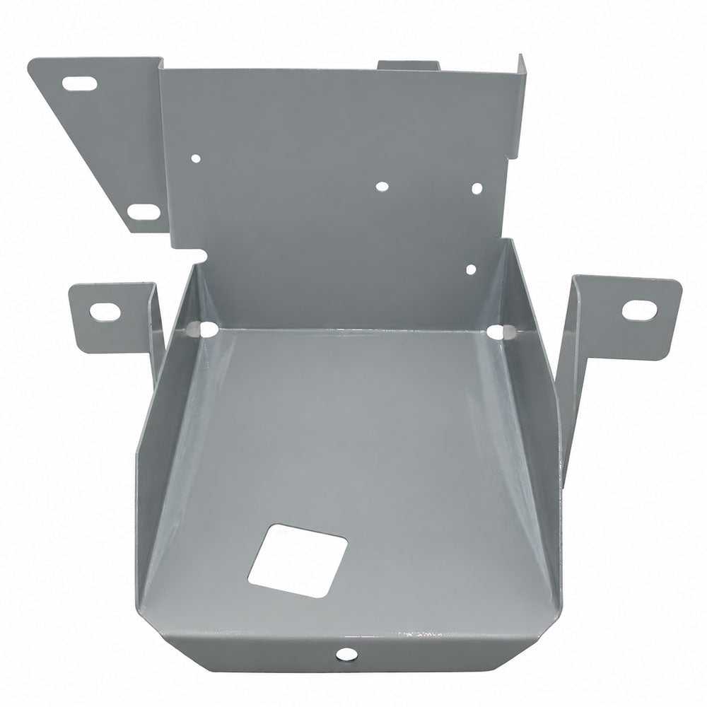 1111-6004 - Battery Box Fits Ford/New Holland