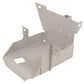 1111-6004 - Battery Box Fits Ford/New Holland
