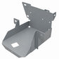 Battery Tray Fits Ford/New Holland Replaces 87052606