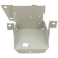 C0NN10732T Battery Box Fits Ford New Holland 2000 4000 601 701 801 900 901