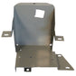 Battery Tray Fits Ford NAA 501 600 700 800 900 2000 2120 4000 4130 C0NN10732T