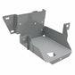 Battery Tray Fits Ford/New Holland Replaces 87052606