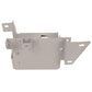 BATTERY TRAY Fits Ford 881 900 901 941 950 951 960 961 971 981 GOLDEN JUBILEE
