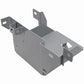Battery Tray Fits Ford/New Holland Replaces 87052606