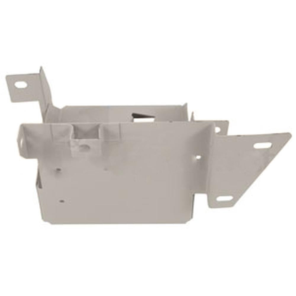 1111-6004 - Battery Box Fits Ford/New Holland