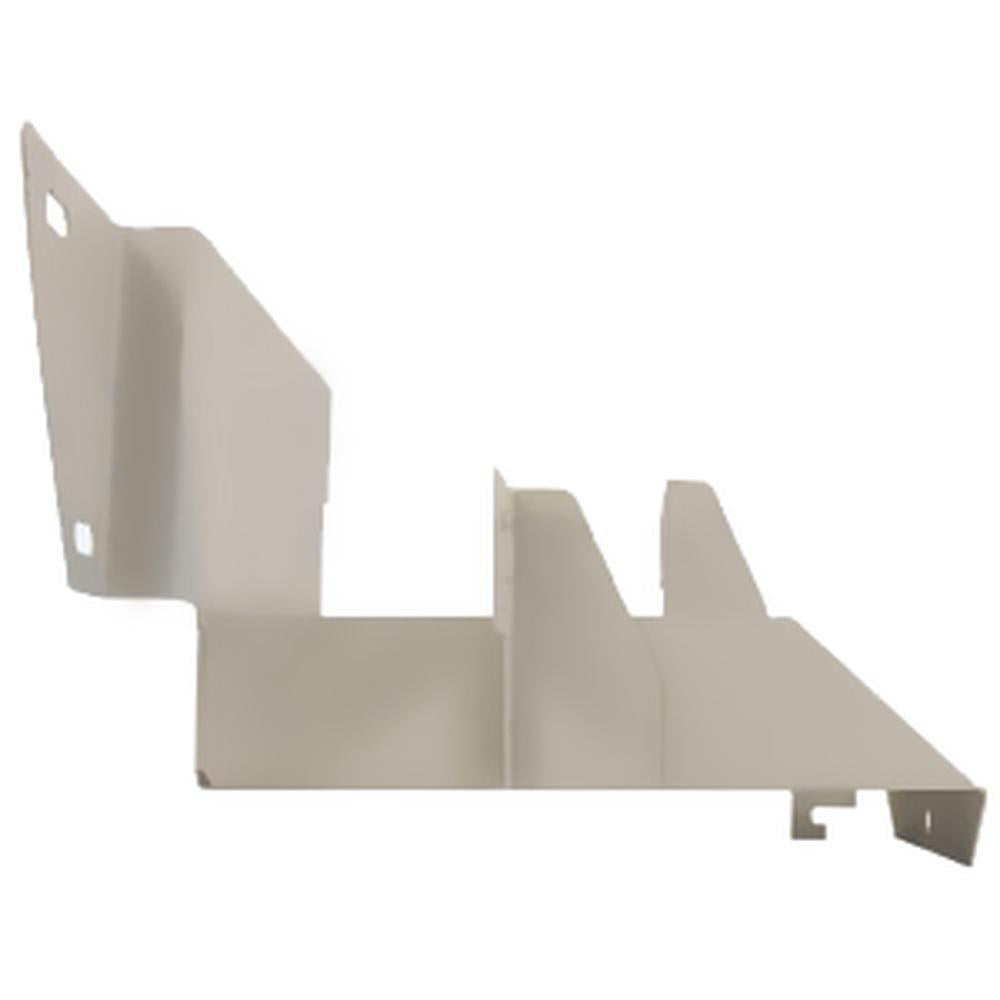 FDS030 Battery Tray Support Assembly Fits Ford Models Fits Ford
