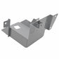 Battery Tray Fits Ford Replaces 87052606