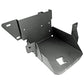 FDS030 Battery Tray Support Assembly Fits Ford Models Fits Ford