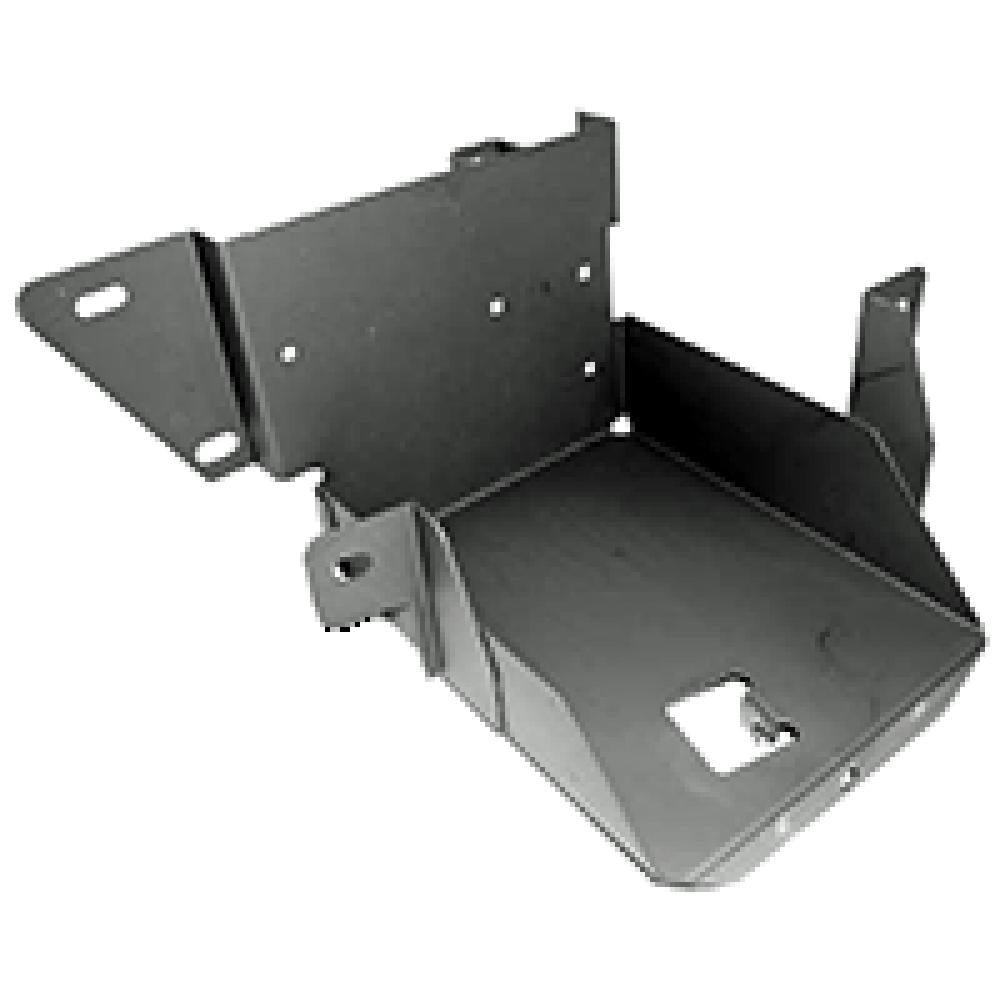 1111-6004 - Battery Box Fits Ford/New Holland