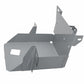 Battery Tray Fits Ford Replaces 87052606