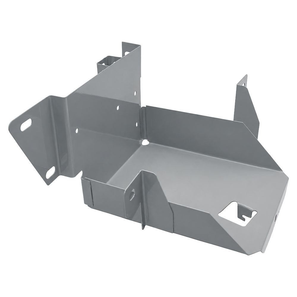 Battery Tray Fits Ford 2120 700 4140 4000 600 2000 601 901 900 NAA 701 801 800 4