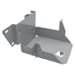 Battery Tray Fits Ford/New Holland Replaces 87052606