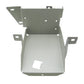 Battery Tray Fits Vapormatic Replaces CONN10732T