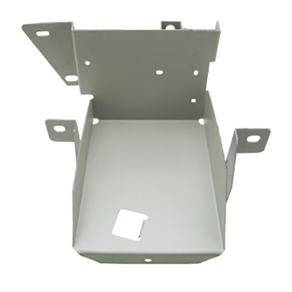 1111-6004 - Battery Box Fits Ford/New Holland