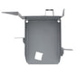 Battery Tray Fits Ford Replaces 87052606