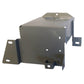 Battery Tray Fits Ford/New Holland Replaces 87052606