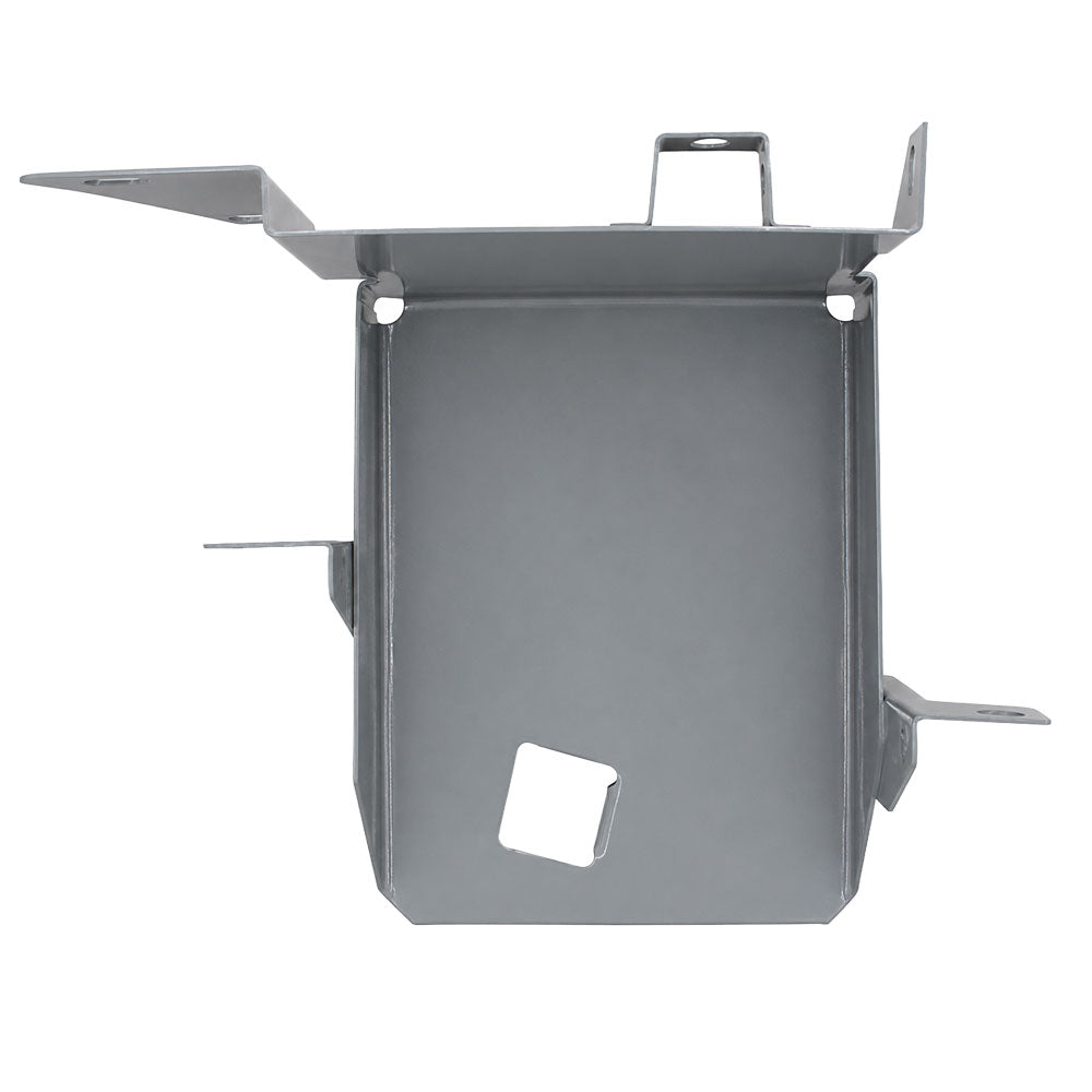 Battery Tray Fits Ford/New Holland Replaces 87052606