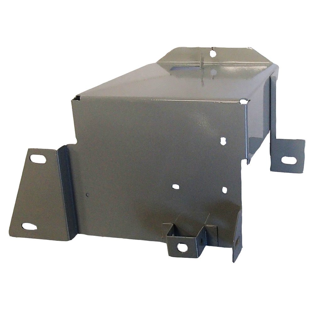 FDS030 Battery Tray Support Assembly Fits Ford Models Fits Ford