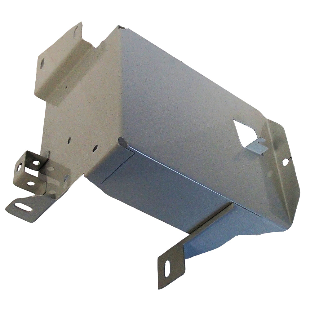 FDS030 Battery Tray Support Assembly Fits Ford Models Fits Ford