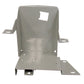 Tractor Battery Box Fits Ford 800 900 901 Jubilee NAA Gas Tractors CONN10732T NE