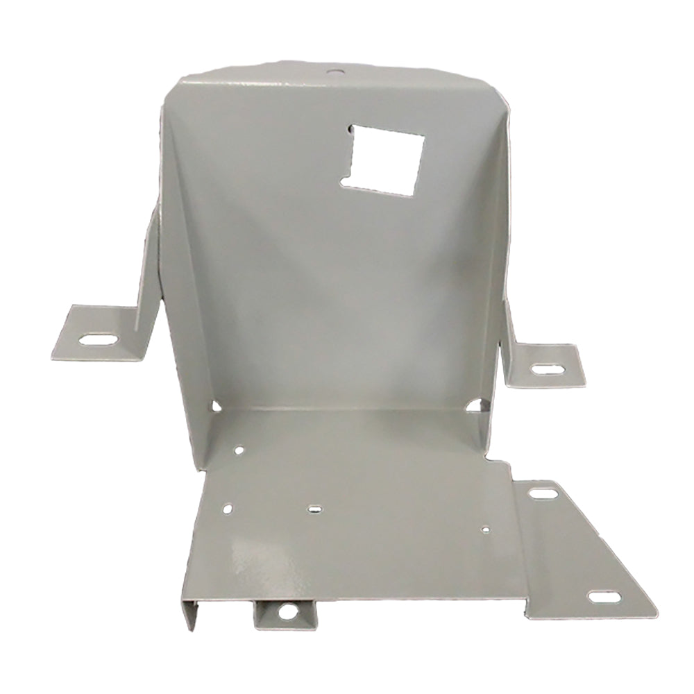 1111-6004 - Battery Box Fits Ford/New Holland