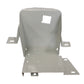 S.60611 Battery Box, Fits Ford 53/64, 6 Volt Fits Ford/New Holland
